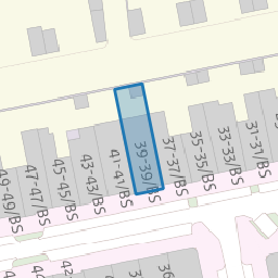 Perceel CTR00-D-6798