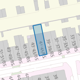 Perceel CTR00-D-6799