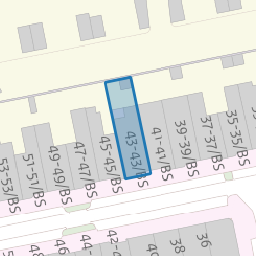 Perceel CTR00-D-6800