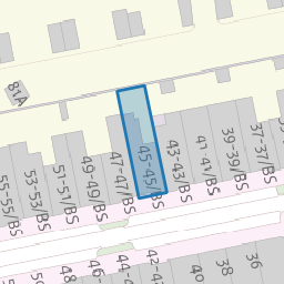 Perceel CTR00-D-6801