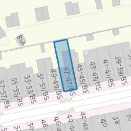 Perceel CTR00-D-6802