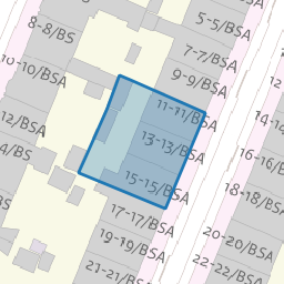 Perceel CTR00-D-6816