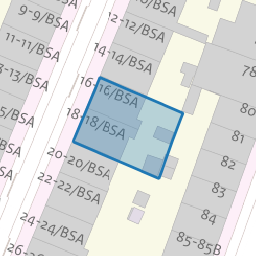 Perceel CTR00-D-6820