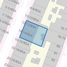 Perceel CTR00-D-6821