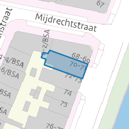 Perceel CTR00-D-6826