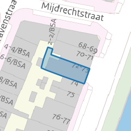 Perceel CTR00-D-6827