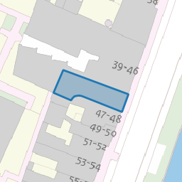 Perceel CTR00-D-6829