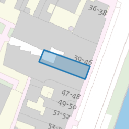 Perceel CTR00-D-6830