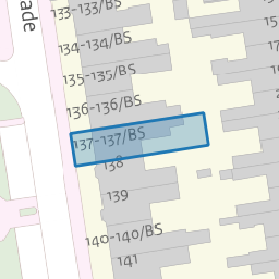 Perceel CTR00-D-6837