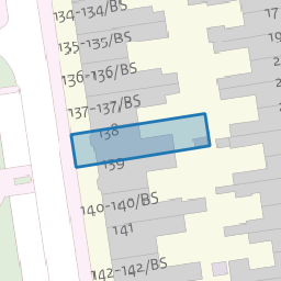 Perceel CTR00-D-6838