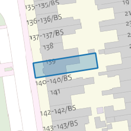 Perceel CTR00-D-6839