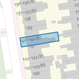 Perceel CTR00-D-6840