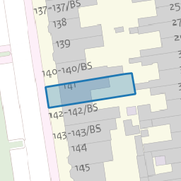 Perceel CTR00-D-6841