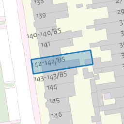 Perceel CTR00-D-6842