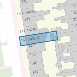 Perceel CTR00-D-6843