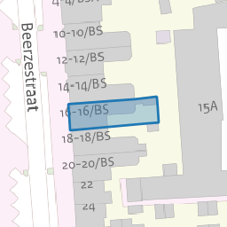 Perceel CTR00-D-6844