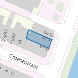 Perceel CTR00-D-6847