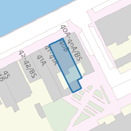 Perceel CTR00-D-6853