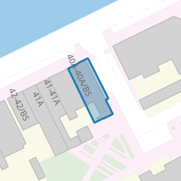 Perceel CTR00-D-6854