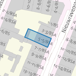 Perceel CTR00-D-6869