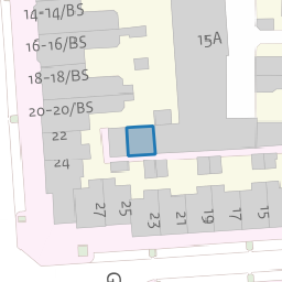 Perceel CTR00-D-6898