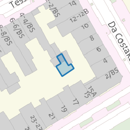 Perceel CTR00-D-6907