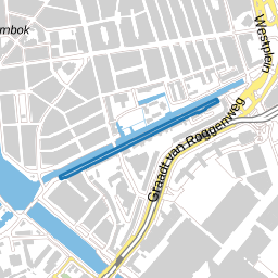 Perceel CTR00-D-6913