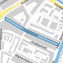 Perceel CTR00-D-6928