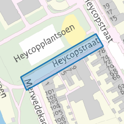 Perceel CTR00-D-6937