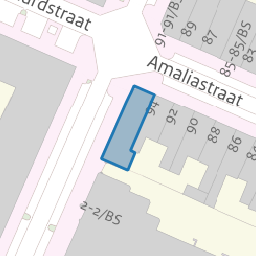 Perceel CTR00-D-6944