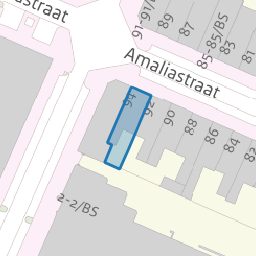 Perceel CTR00-D-6945