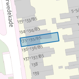 Perceel CTR00-D-6953