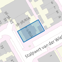 Perceel CTR00-D-6959