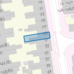 Perceel CTR00-D-6963