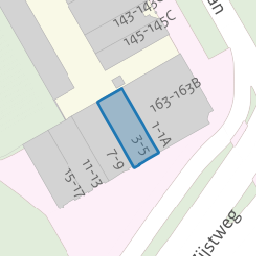 Perceel CTR00-D-6975