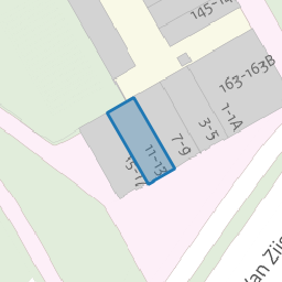 Perceel CTR00-D-6977