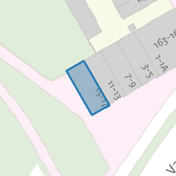 Perceel CTR00-D-6978