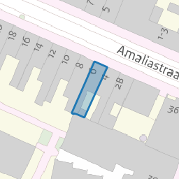 Perceel CTR00-D-6989