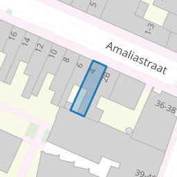 Perceel CTR00-D-6990