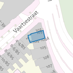 Perceel CTR00-D-7016