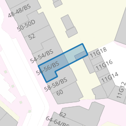 Perceel CTR00-D-7025