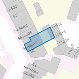 Perceel CTR00-D-7026