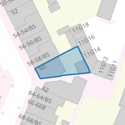 Perceel CTR00-D-7027