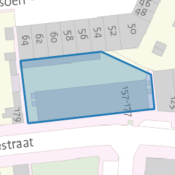 Perceel CTR00-D-7035