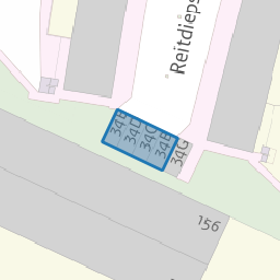 Perceel CTR00-D-7038