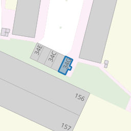 Perceel CTR00-D-7039