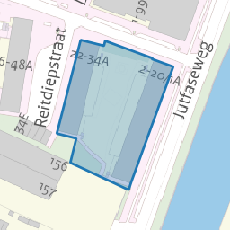 Perceel CTR00-D-7040