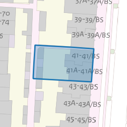 Perceel CTR00-D-7045