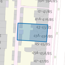 Perceel CTR00-D-7046