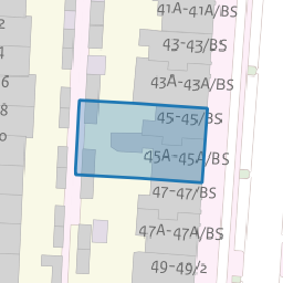 Perceel CTR00-D-7047